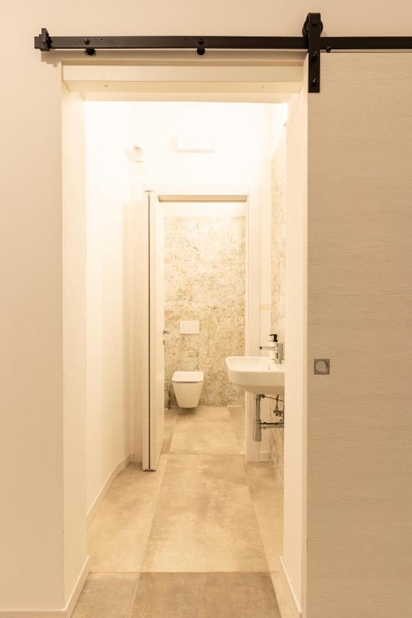 Tommyhouse Hotel Borso del Grappa Exterior photo